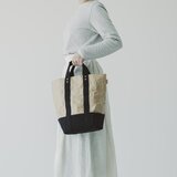 YUTA PRODUCTS