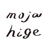 mojahige