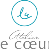 atelier le coeur