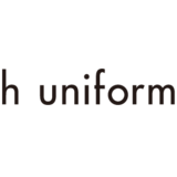 h uniform