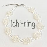 Ichi-ring（いちりん）