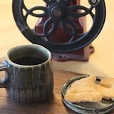 器日々
