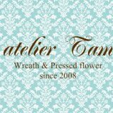 atelier Tam