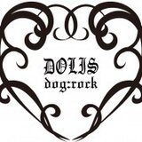 DOLIS dog:rock