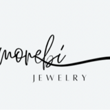 komorebijewelry
