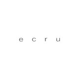 ecru