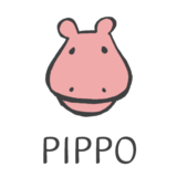 PIPPO