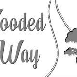 ウーデッドウェイ