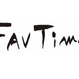 fav time