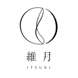 維月硝子(旧名プレリュード)