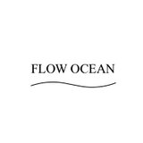 FLOW OCEAN