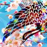 和ごころサプリ