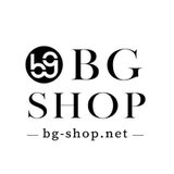 BG SHOP