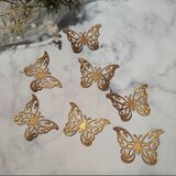 ララの紙もの屋