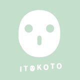 ヒラタヨシアキ
