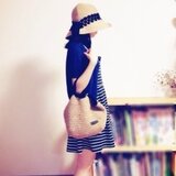 アトリエランクリエ