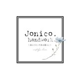Jonico.handwork