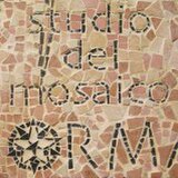 モザイコ・フォルマ