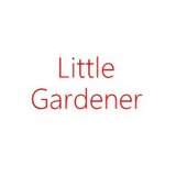 Little Gardener