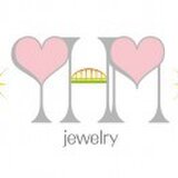 ＹＨＭｊｅｗｅｌｒｙ
