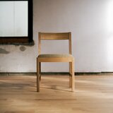 trusty wood works