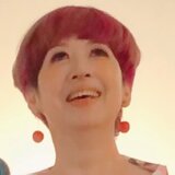 girl forever 加藤アケミ