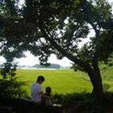 脇山　夕佳