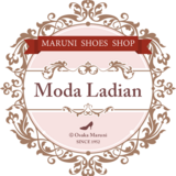 Moda Ladian