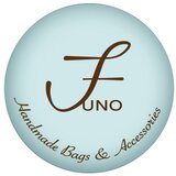 FUNO