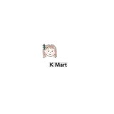 K_Mart