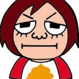 たまき。の店