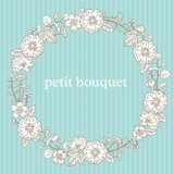 petit bouquet