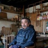 指田哲生