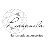 Puananala