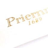 Priernne1689