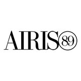 ピアス専門店AIRIS89