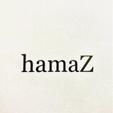 hamaZ
