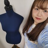XIAOデザイン