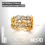 mayumi rings