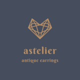 astelier