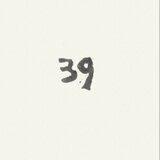 39