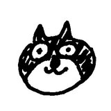 ネ古民家/nekominka
