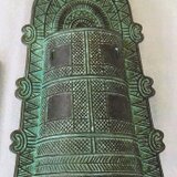 アトリエプラスワン