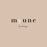 myunebydesign