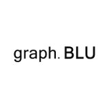 GRAPH BLU