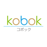 kobok 七宝ジュエリー