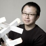 菊田洋次