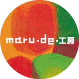marude工房