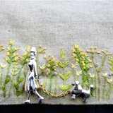 はなわか