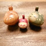ポチネ工房